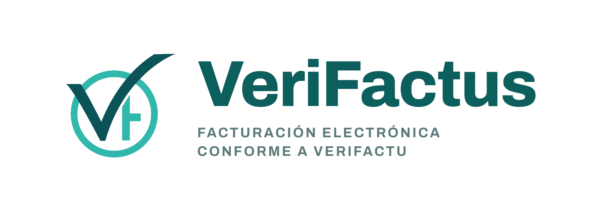 VeriFactus