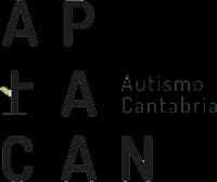 Logo de aptacan
