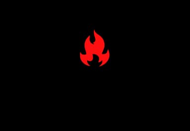 Logo de brasasmonroy