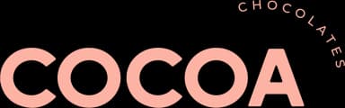 Logo de cocoa