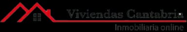 Logo de marapetit
