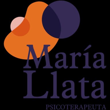Logo de mariallata