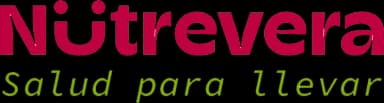 Logo de nutrevera
