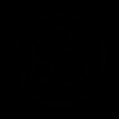 Logo de paulaberrocal