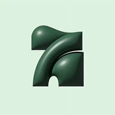 Logo de razza