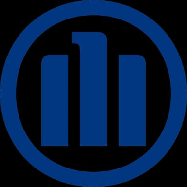 Logo de sumandomediadores