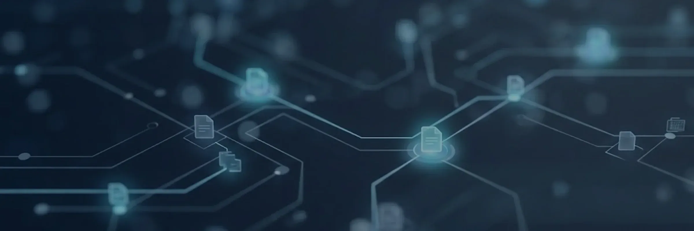 ¿Qué autónomos están exentos de cumplir con Verifactu?