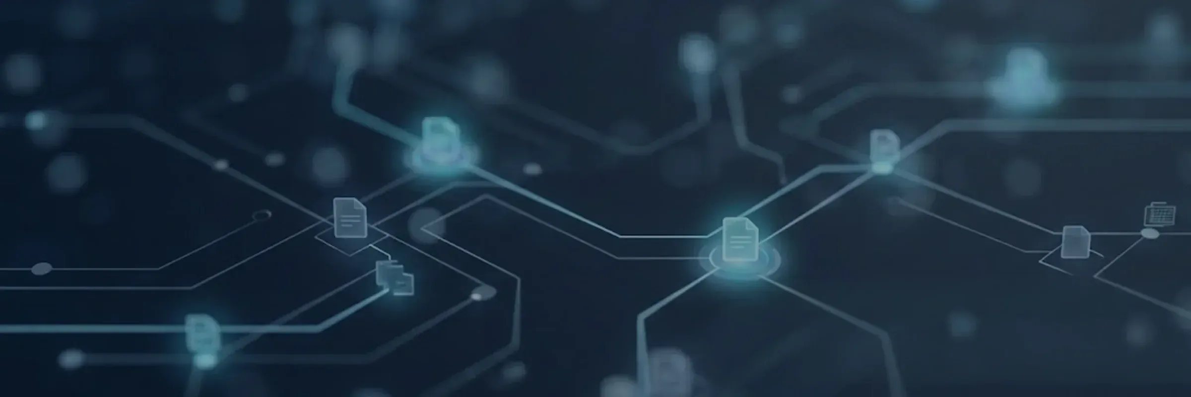 Los 7 mejores programas Verifactu para 2026: comparativa y guía completa