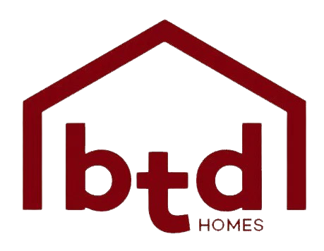 webp/btdhomes.webp