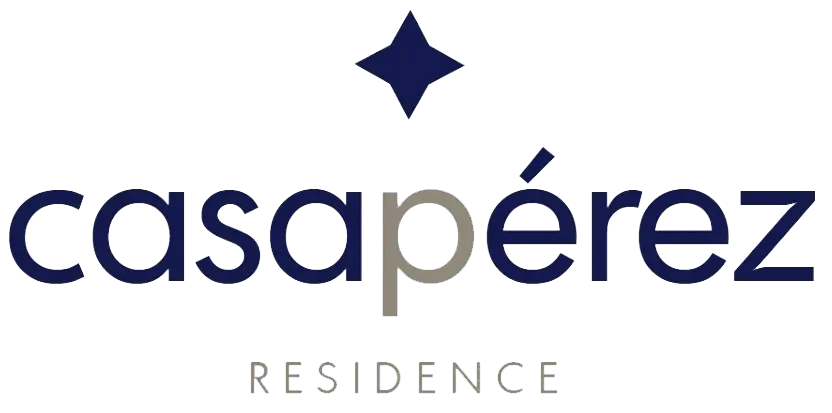 webp/casaperez.webp