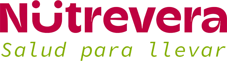webp/nutrevera.webp