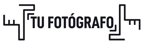 webp/tufotografo.webp